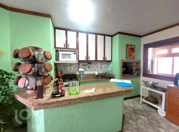 713e147d · Cobertura, 2 dormitórios, 170.3 m², em Bela Vista