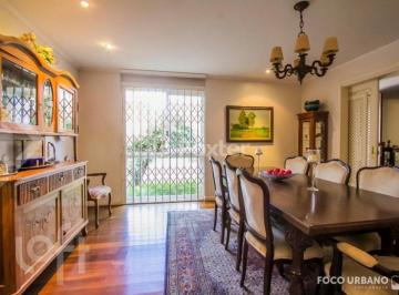 09a21aab · Casa, 7 dormitórios, 609.84 m², em Três Figueiras