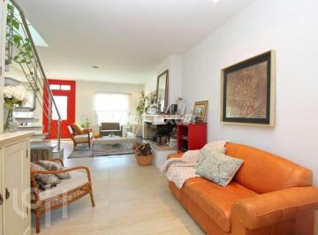 b74a3ec7 · Casa, 3 dormitórios, 300 m², em Jardim Lindóia