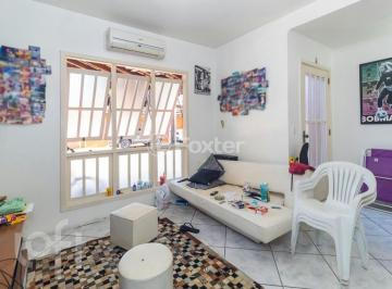 0eecf234 · Casa em Condomínio, 3 dormitórios, 140.25 m², em Medianeira