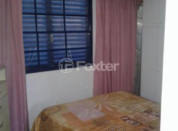 1df170ec · Apartamento, 2 dormitórios, 49.6 m², em Restinga