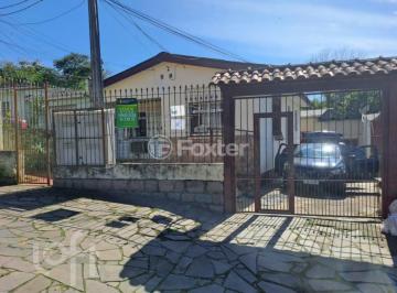 ec76b66e · Casa, 2 dormitórios, 200 m², em Cristal
