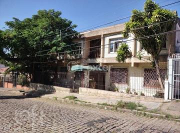 2219a764 · Apartamento, 2 dormitórios, 64.05 m², em Santo Antônio