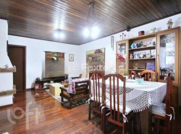 27a9a9af · Cobertura, 3 dormitórios, 136.01 m², em Sarandi
