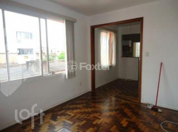0de59ef6 · Apartamento, 3 dormitórios, 103 m², em Azenha