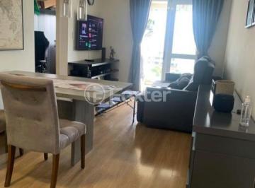 a67bbae3 · Apartamento, 2 dormitórios, 91.63 m², em Centro