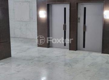 f868d450 · Kitnet / JK / Studio, 1 dormitórios, 35.88 m², em Centro Histórico