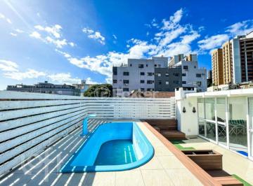 e34bf61c · Cobertura, 3 dormitórios, 207.61 m², em Rio Branco