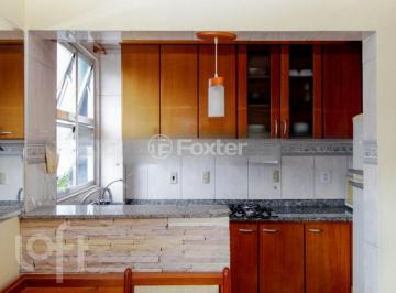 703f4ee0 · Apartamento, 1 dormitórios, 35.12 m², em Passo da Areia