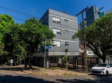 25-APARTAMENTO-1D-PASSO-DAREIA-PORTO-ALEGRE-892132.jpg · Apartamento, 1 dormitórios, 35.12 m², em Passo da Areia