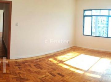 51618be7 · Apartamento, 1 dormitórios, 52.7 m², em Centro Histórico
