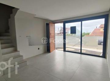 a77772ff · Casa, 2 dormitórios, 76 m², em Mário Quintana