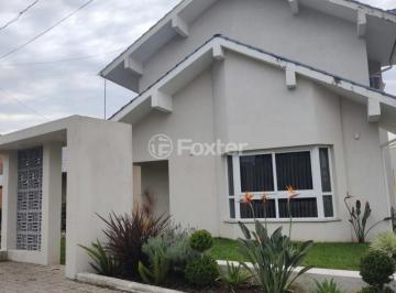 WhatsApp Image 2024-04-04 at 12.17.03 PM.jpeg · Casa, 4 dormitórios, 275.36 m², em Pousada da Neve