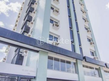 24-APT-2D-CAVALHADA-POA-151515.JPG · Apartamento, 2 dormitórios, 66.85 m², em Cavalhada