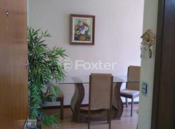 a8675944 · Apartamento, 2 dormitórios, 66.29 m², em Vila Assunção
