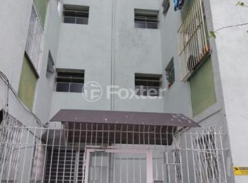 83d54886 · Apartamento, 2 dormitórios, 51.2 m², em Cristal