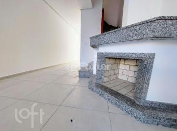 27bb2add · Casa, 2 dormitórios, 90.23 m², em Hípica