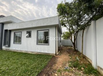 casa.jpg · Casa em Condomínio, 3 dormitórios, 90 m², em Aberta dos Morros