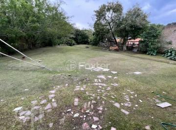 02372eac · Casa, 2 dormitórios, 56 m², em Hípica