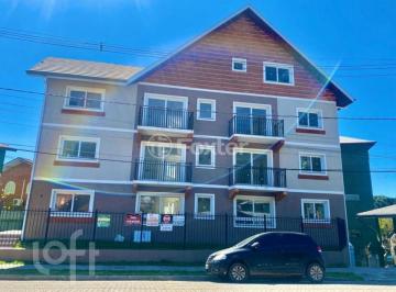 3fad337e · Apartamento, 2 dormitórios, 84.76 m², em 7 de Setembro