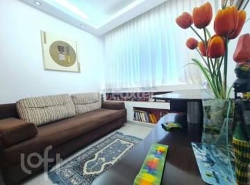 7b3b2508 · Apartamento, 1 dormitórios, 43.24 m², em Medianeira