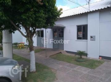 e10ed2ee · Apartamento, 2 dormitórios, 38.41 m², em Canudos