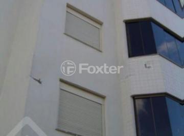 954bc1b6 · Cobertura, 3 dormitórios, 86 m², em Sarandi