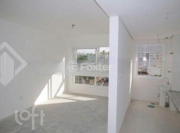 65cd4dbe · Apartamento, 2 dormitórios, 64.88 m², em Santana