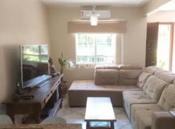 95474b52-8b45-4452-97b3-4c052a72778e.jpg · Casa em Condomínio, 2 dormitórios, 88.29 m², em Lomba do Pinheiro