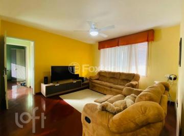 0d5adf81 · Apartamento, 2 dormitórios, 65.96 m², em Nossa Senhora das Graças