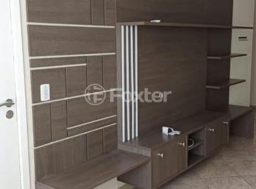 ba5d2d88 · Casa, 3 dormitórios, 224.12 m², em Sarandi