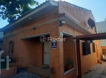 b7ffbfac · Casa, 3 dormitórios, 320 m², em Medianeira