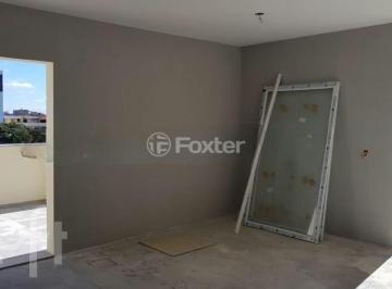 2b4b04be · Cobertura, 3 dormitórios, 117.15 m², em São Sebastião
