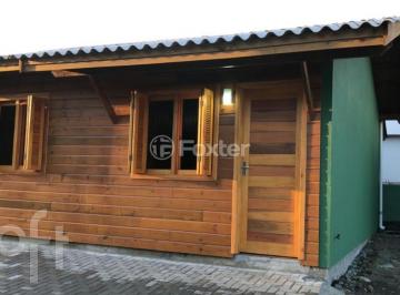39d30a3a · Casa, 2 dormitórios, 55 m², em Centro