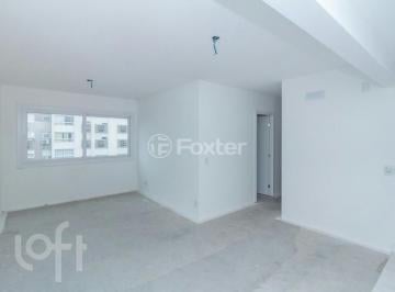 e8d3caea · Apartamento, 3 dormitórios, 75.86 m², em Jardim Lindóia