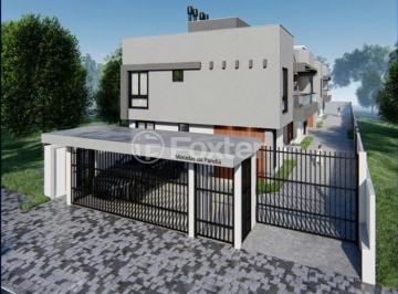 910e39ca · Apartamento, 2 dormitórios, 53 m², em Niterói
