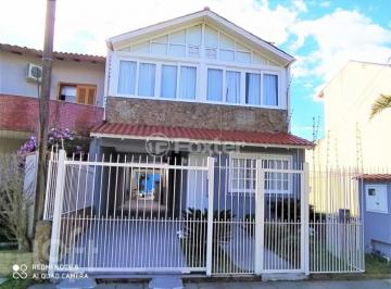 8bd9a95b · Casa, 3 dormitórios, 183.3 m², em Hípica