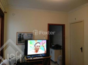 bacbc7d0 · Apartamento, 2 dormitórios, 59.13 m², em Cidade Baixa
