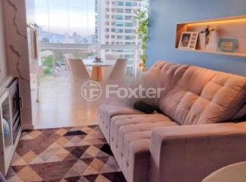 5d4925c5 · Apartamento, 2 dormitórios, 66.97 m², em Centro