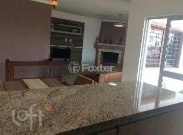 50deb855 · Apartamento, 2 dormitórios, 154.55 m², em Nossa Senhora das Graças
