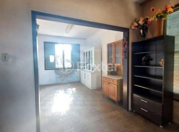 bc669387 · Casa, 3 dormitórios, 326.7 m², em Santo Antônio