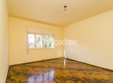 01-APARTAMENTO-1D-CAMAQUA-PORTO-ALEGRE-149504.jpg · Apartamento, 1 dormitórios, 58.96 m², em Camaquã