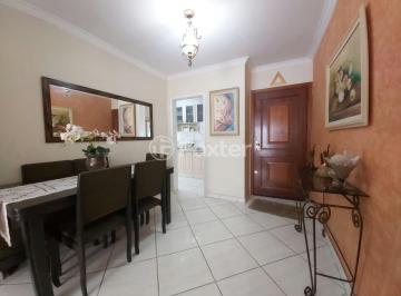 Foto 03.jpeg · Apartamento Garden, 2 dormitórios, 101 m², em Sarandi