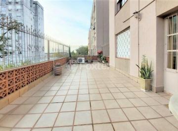 Foto 25.jpeg · Apartamento Garden, 2 dormitórios, 101 m², em Sarandi