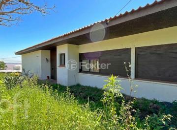 5891bce4 · Casa, 6 dormitórios, 528 m², em Vila Assunção