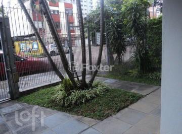 55136615 · Apartamento, 2 dormitórios, 69.7 m², em Cristo Redentor