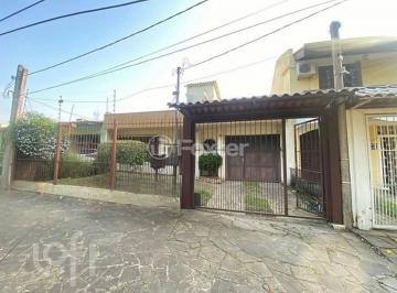 58b6f456 · Casa, 3 dormitórios, 120 m², em Nonoai