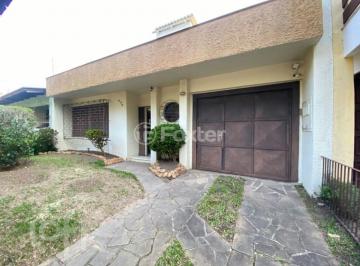 5a55f66f · Casa, 3 dormitórios, 120 m², em Nonoai