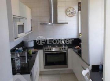 56e3ab6a · Cobertura, 4 dormitórios, 190 m², em Auxiliadora