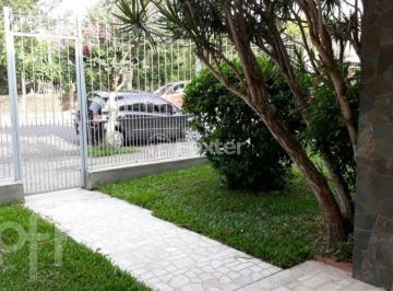 d2f9e920 · Casa, 3 dormitórios, 360 m², em Vila Ipiranga